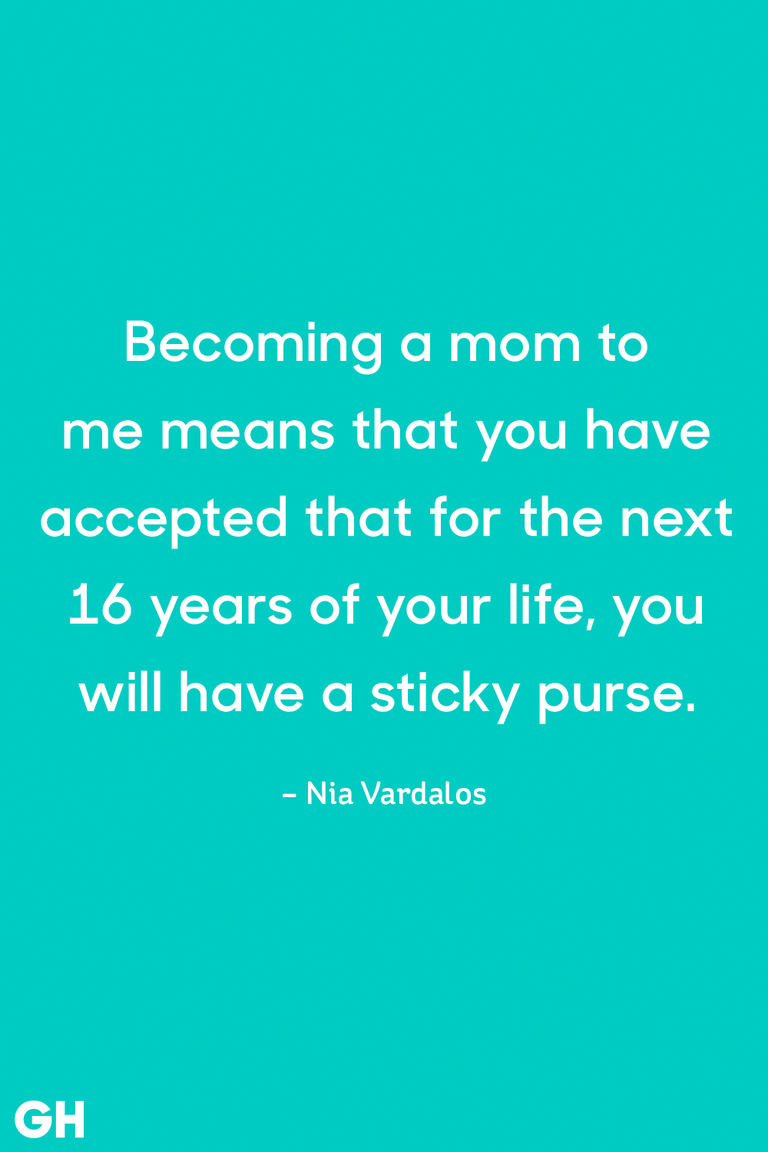25 Funny Parenting Quotes That Will Have You Saying "So 