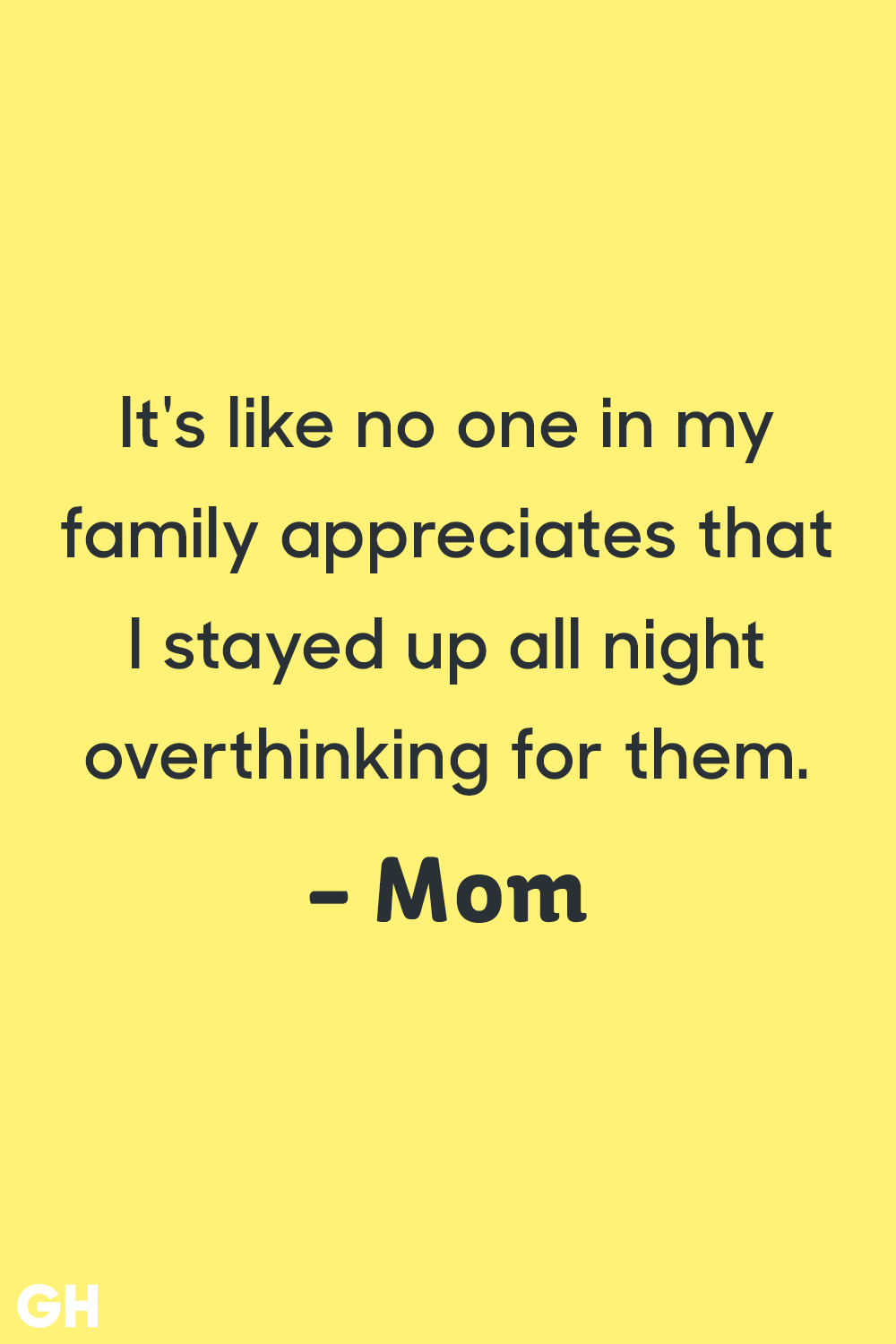 fun quotes about family