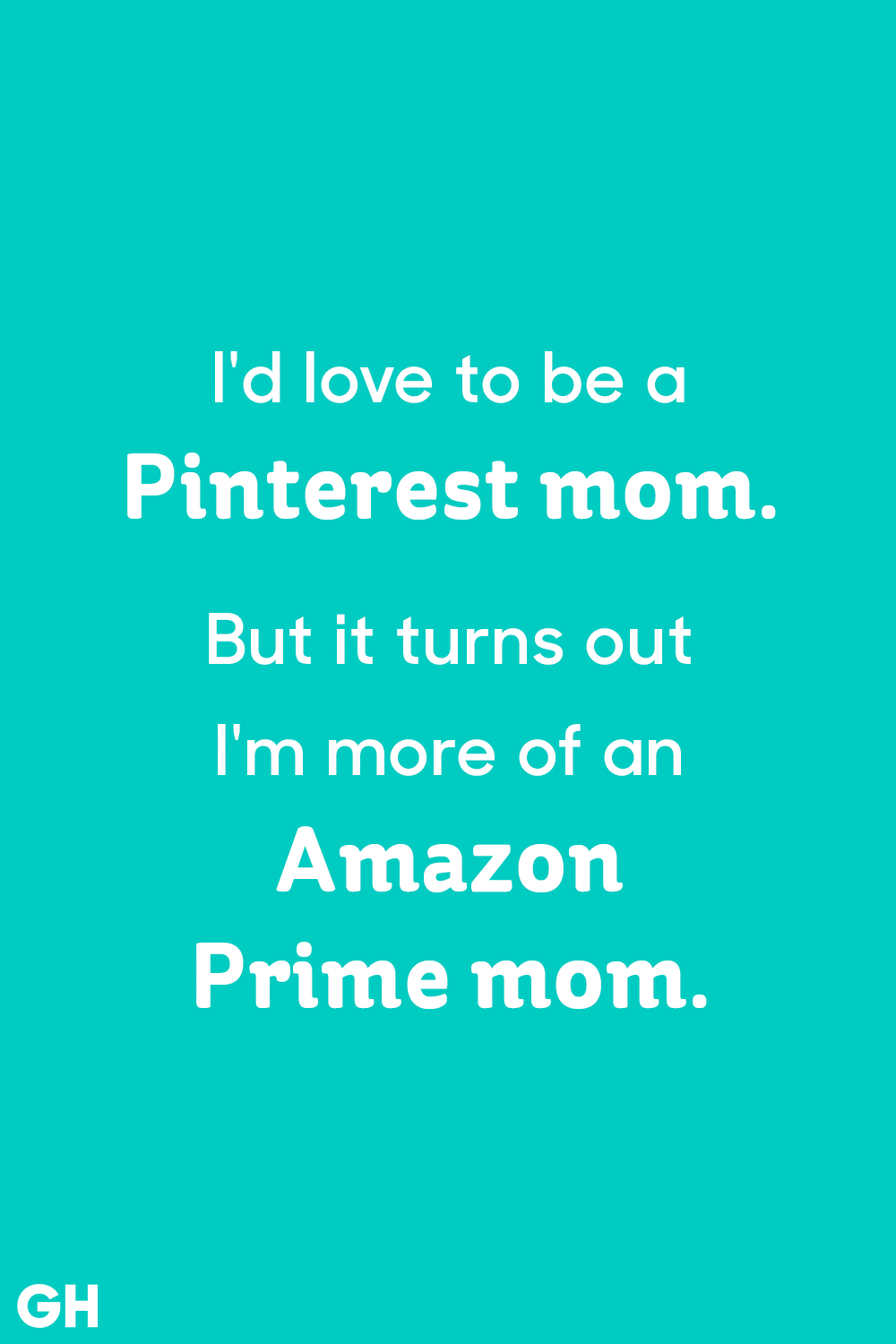 Funny Mother Daughter Quotes Funnymotherdaughterquotes