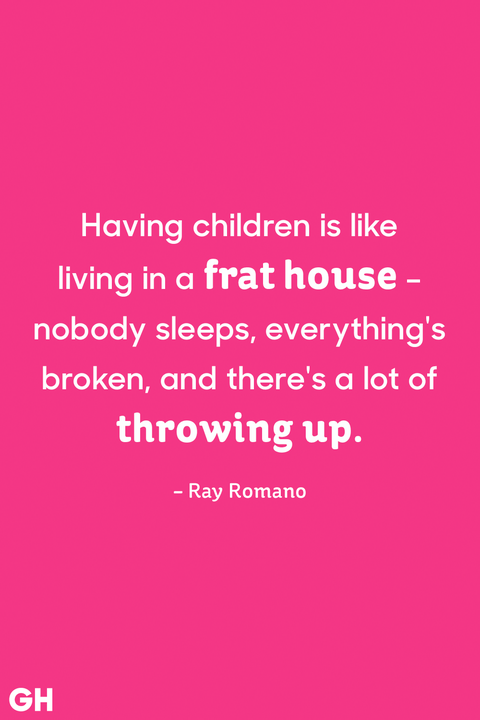 25 Funny  Parenting  Quotes  Hilarious Quotes  About Being a 