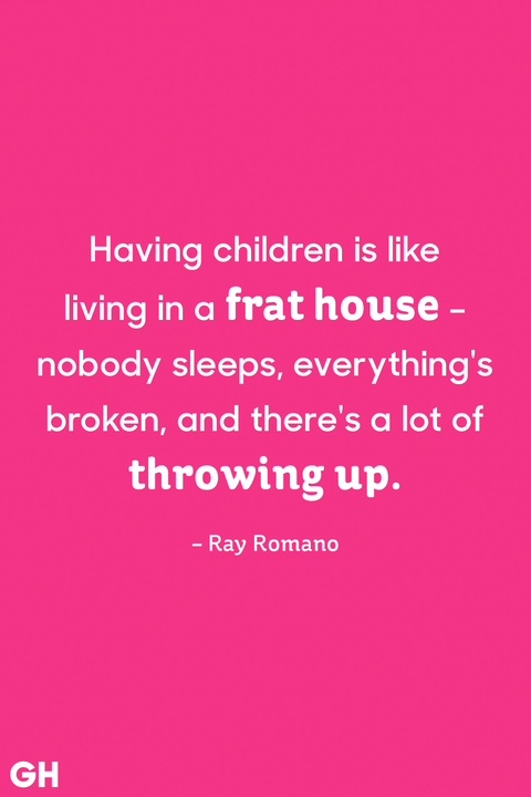 25 Funny Parenting Quotes Hilarious Quotes About Being A Parent