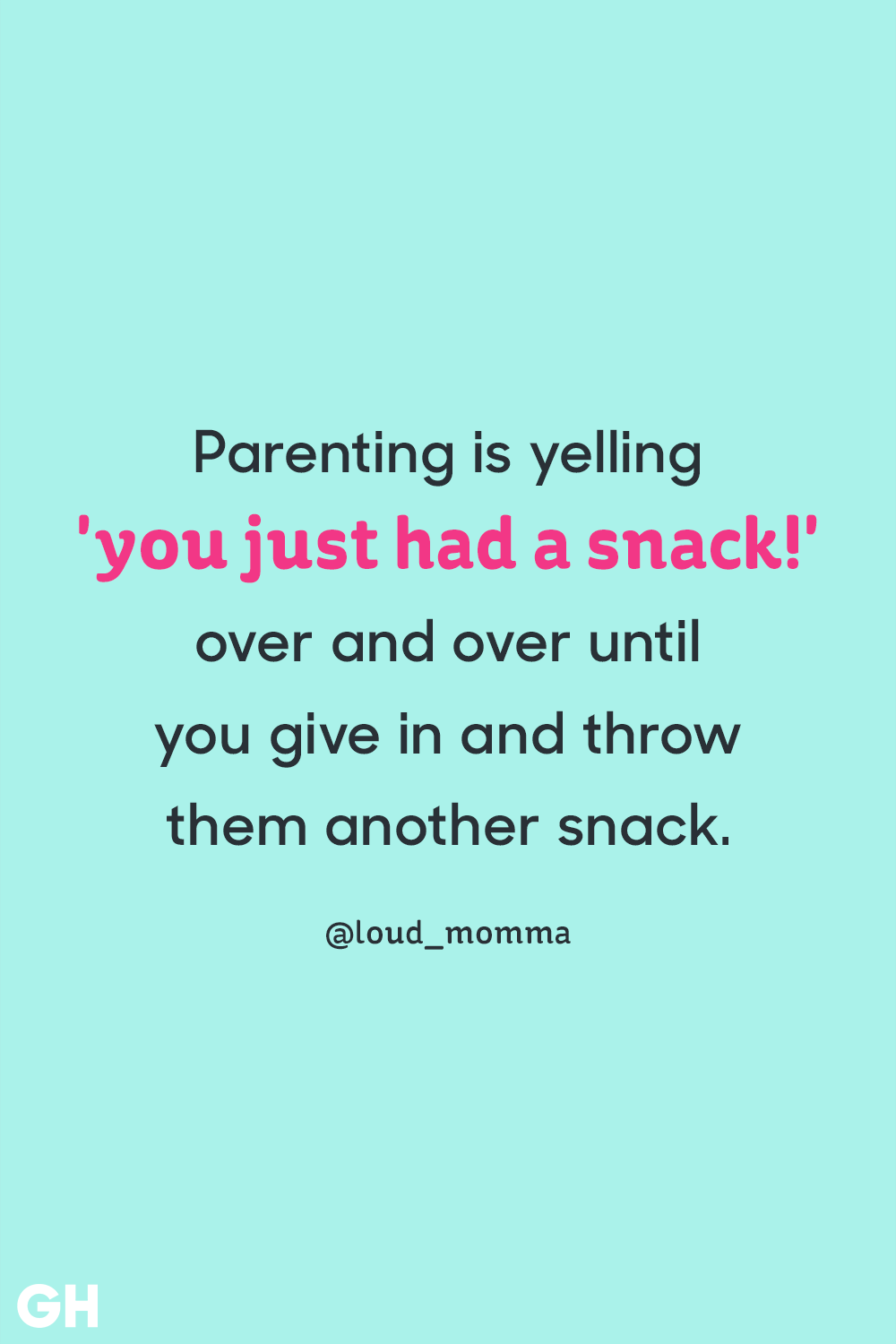 25 Funny Parenting Quotes Hilarious Quotes About Being A Parent