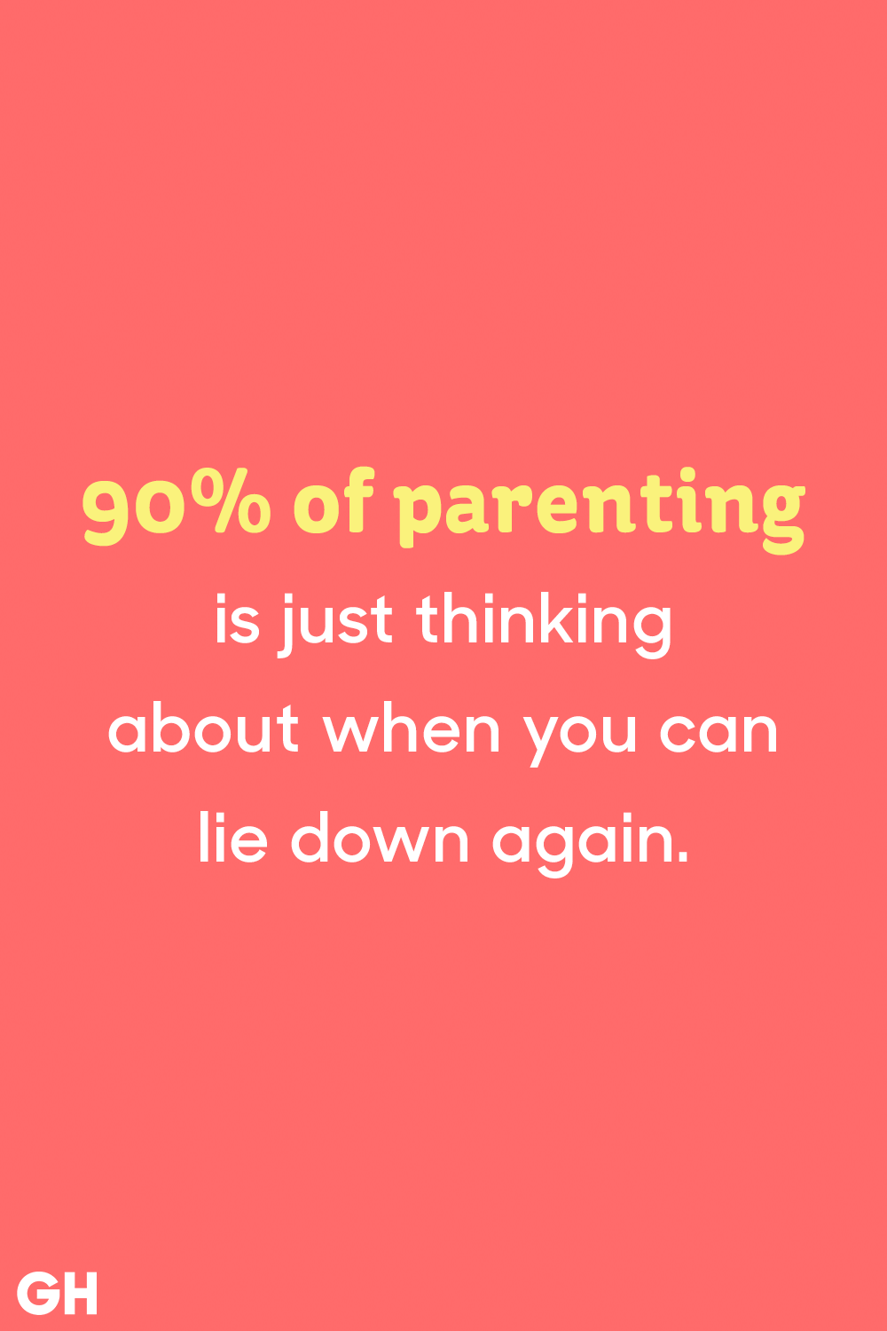 25 Funny Parenting Quotes Hilarious Quotes About Being A Parent