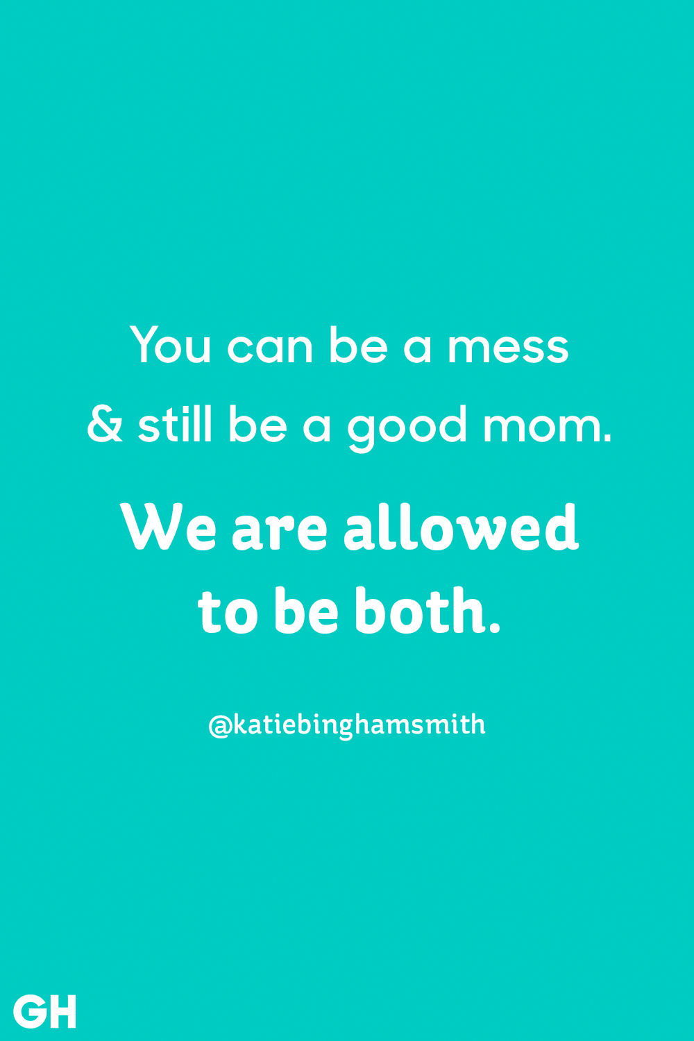 25 Funny Parenting Quotes Hilarious Quotes About Being A Parent