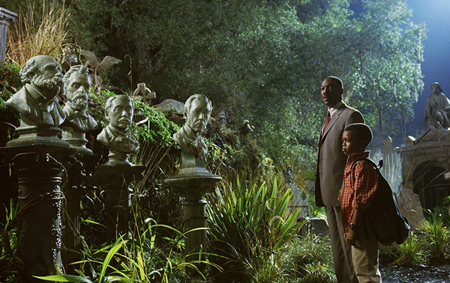 28 Best Funny Scary Movies - Top Horror Comedy Movies