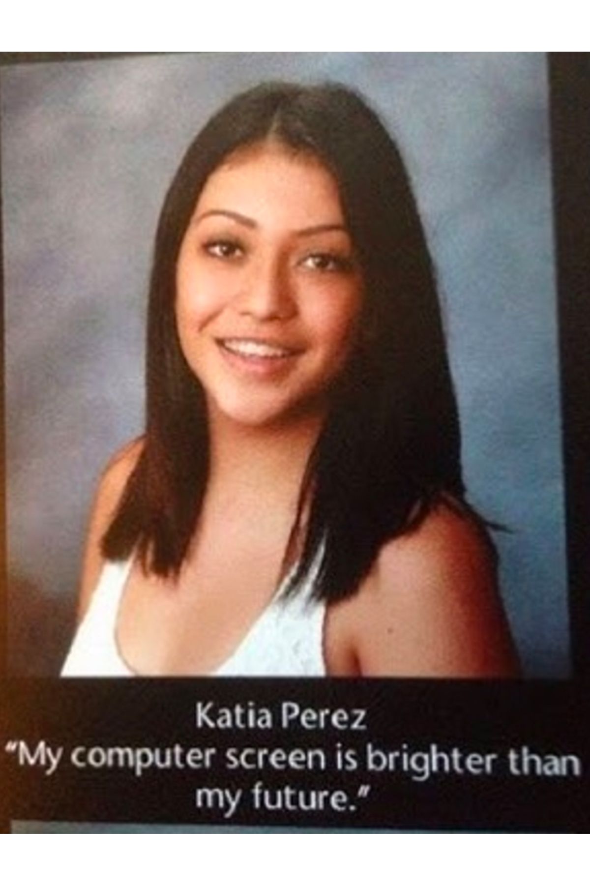 30 Funny Yearbook Quotes 21 Best Senior Quotes For Yearbooks