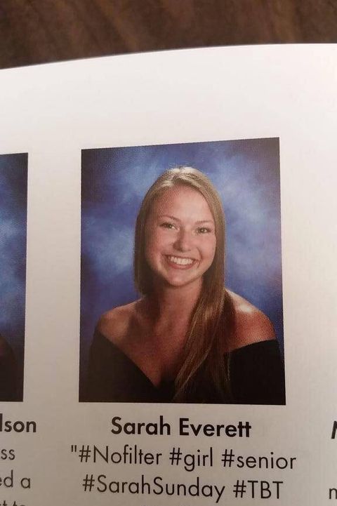 Featured image of post Funny Grad Quotes 2020 / 45 graduation quotes that&#039;ll inspire the next gen.