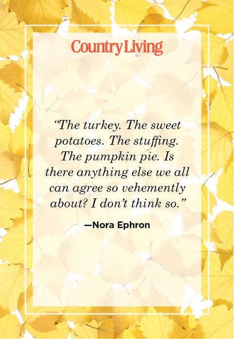 45 Funny Thanksgiving Quotes Short And Happy Quotes About Thanksgiving Day
