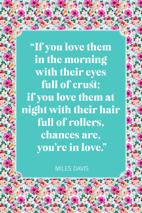45 Funny Valentine's Day Quotes - Funny Love Sayings 45 Funny Valentine's Day Quotes - Funny Love Sayings