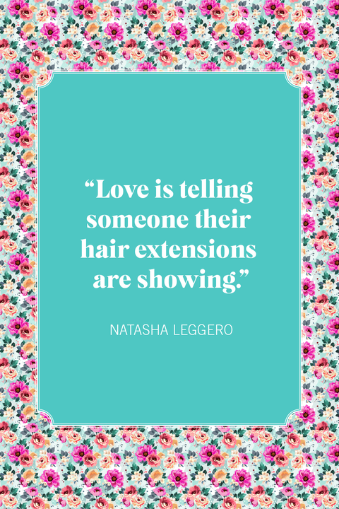 45 Funny Valentine's Day Quotes - Funny Love Sayings 45 Funny Valentine's Day Quotes - Funny Love Sayings