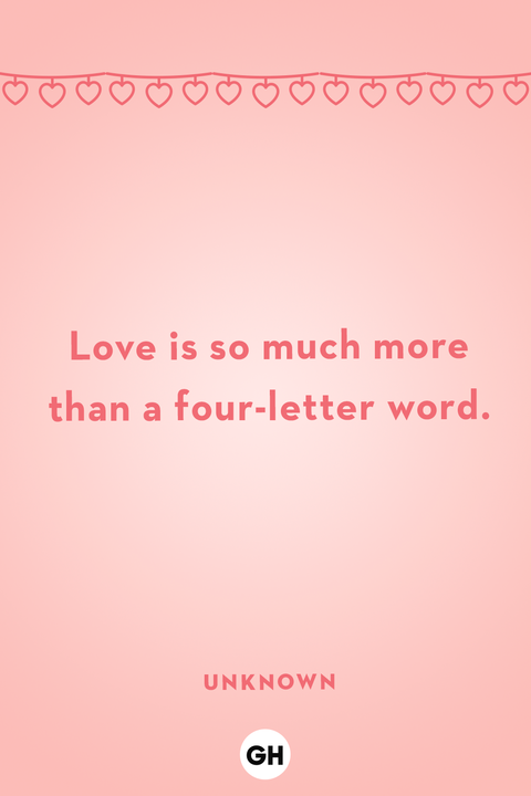 50 Funny Valentine's Day Quotes — Funny V-Day Love Sayings