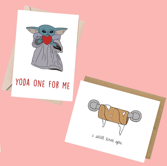 20 Funny Valentine S Day Cards Funny Valentine S Day Gifts You