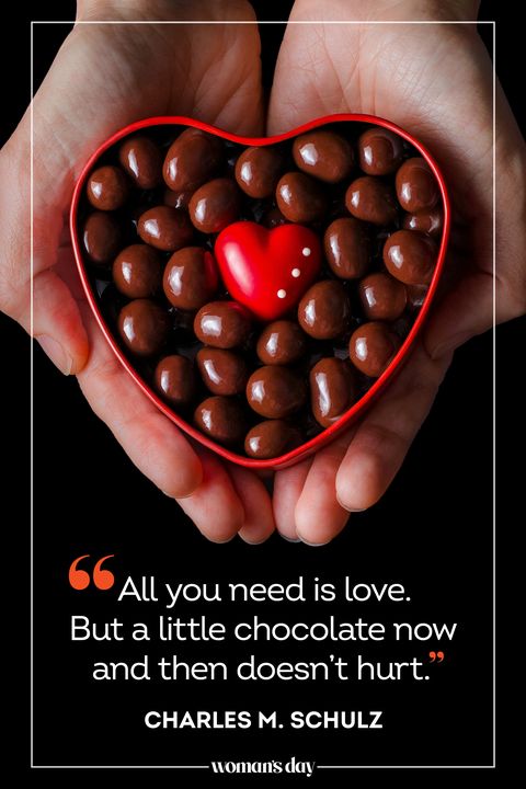 funny valentines day quotes charles m schulz