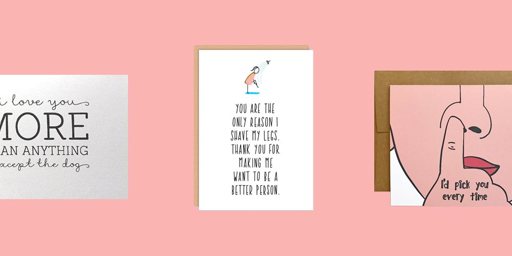 14 funny valentines day cards funny valentines day gifts vaentine day cards