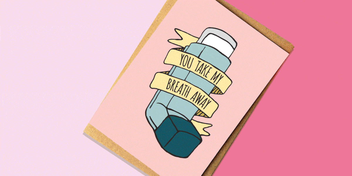 25 Funny Valentines Day Cards For 2019 Adult Valentines Day Cards