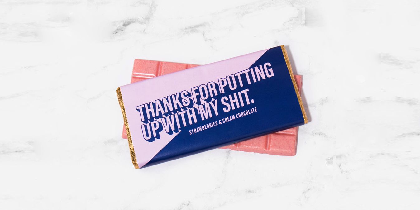 25 Funny Valentine S Day Gifts For 2020 Funny Gift Ideas For Valentine S Day