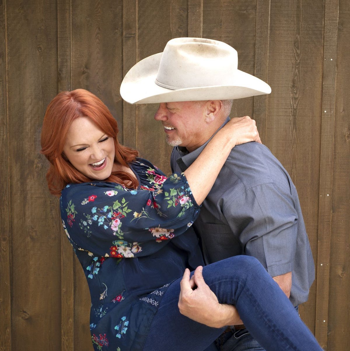 45 Funny Valentine's Day Quotes - Funny Love Sayings 45 Funny Valentine's Day Quotes - Funny Love Sayings
