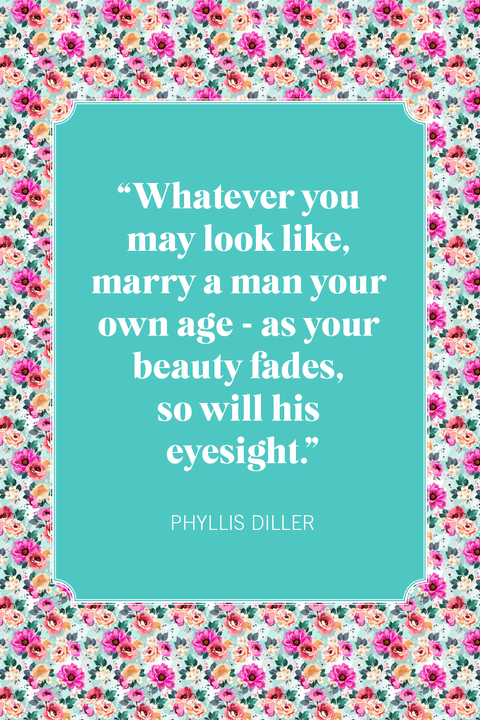 45 Funny Valentine's Day Quotes - Funny Love Sayings 45 Funny Valentine's Day Quotes - Funny Love Sayings