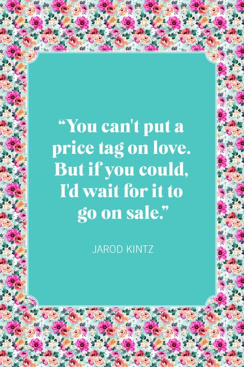 45 Funny Valentine's Day Quotes - Funny Love Sayings 45 Funny Valentine's Day Quotes - Funny Love Sayings