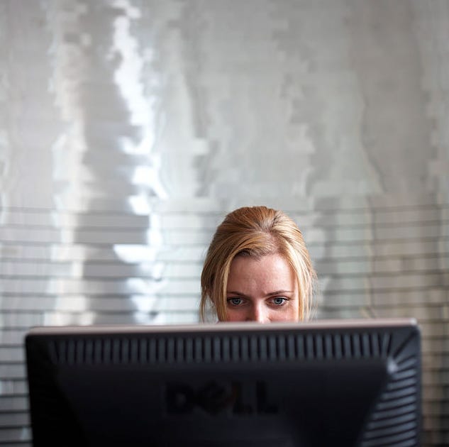 15 Funny Quotes About Work to Get You Through the Day 15 Funny Quotes About Work to Get You Through the Day