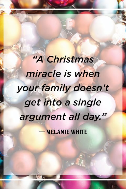 27 Funny Christmas Quotes  Funny Christmas Sayings for Gift Tags