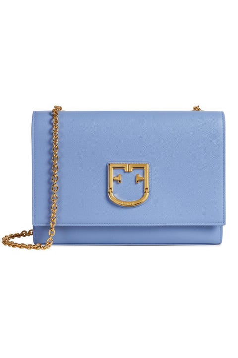The Best Mid Range Designer Handbags Affordable