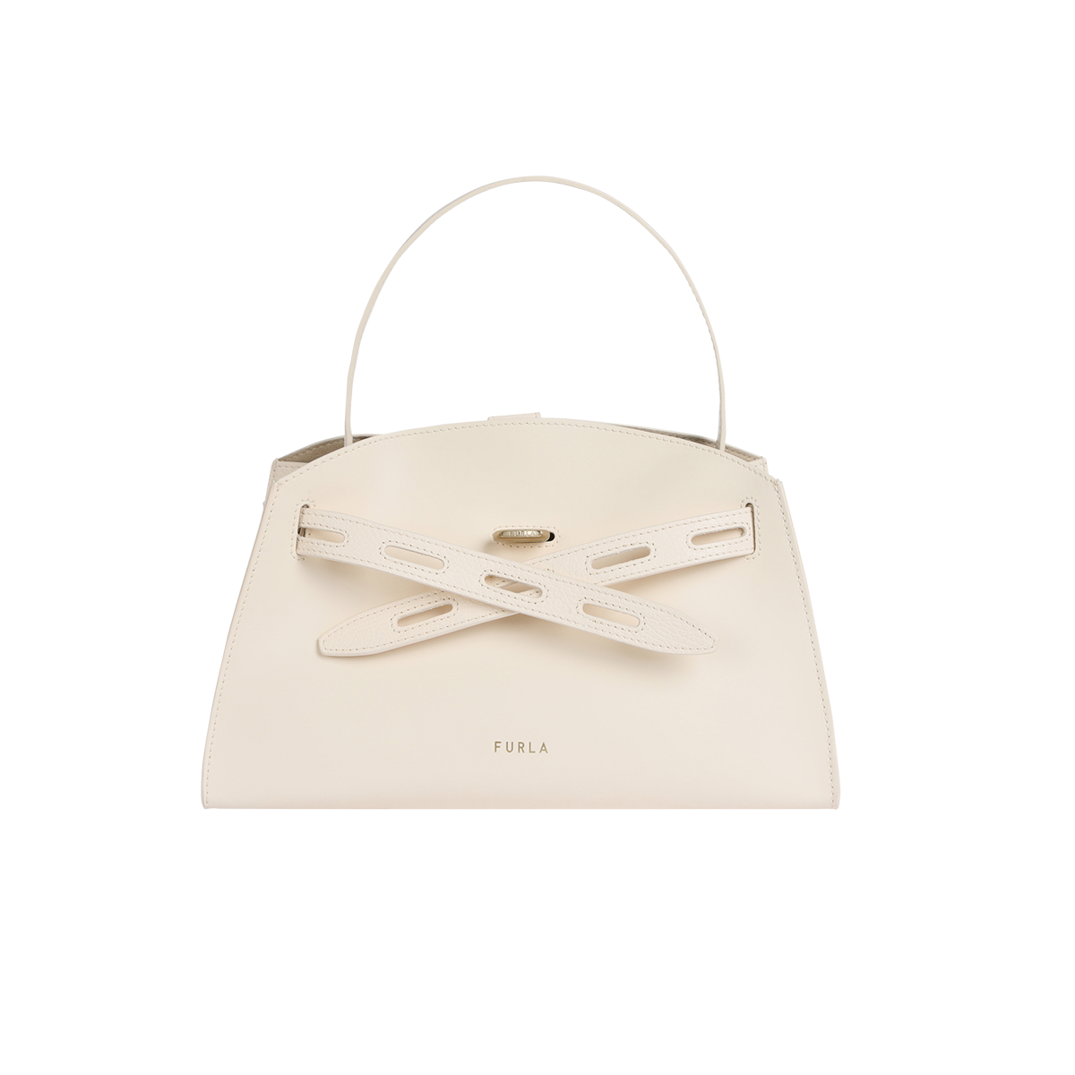 フルラ FURLA マルゲリータ www.distribella.com