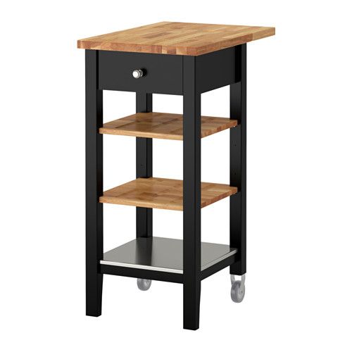 20 Fun Pieces of Furniture For Small Spaces — Small Space Furniture 20 Fun Pieces of Furniture For Small Spaces — Small Space Furniture