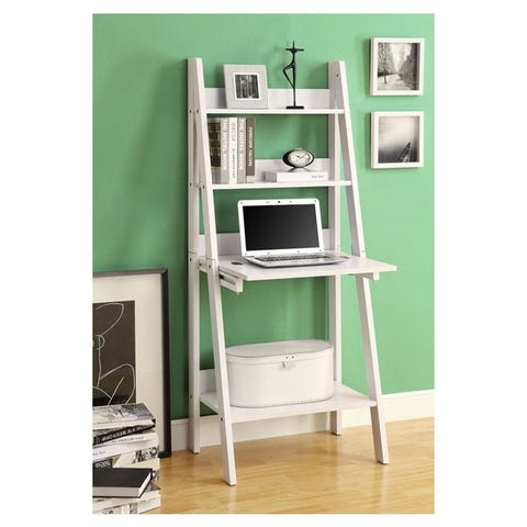 20 fun pieces of furniture for small spaces small space furniture