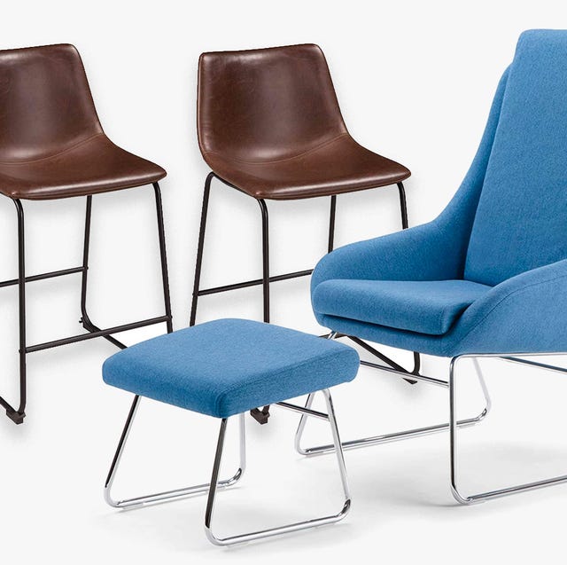 furniture roundup