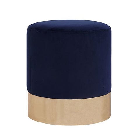 Joss Main Is Having A Crazy Tax Refund Furniture Sale
