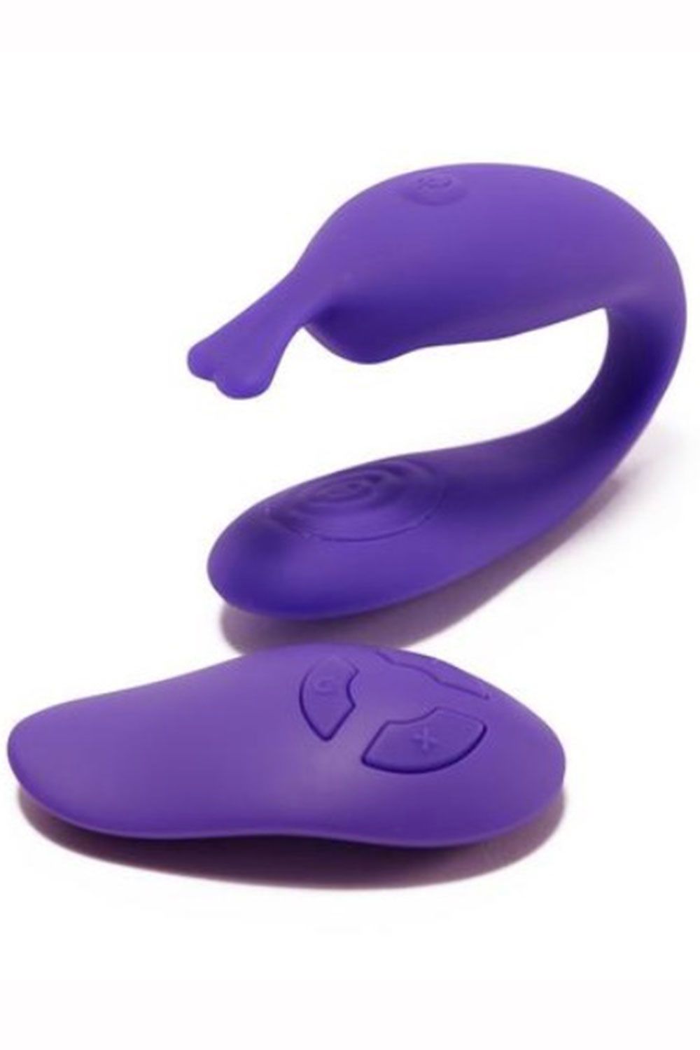 skype sex toys