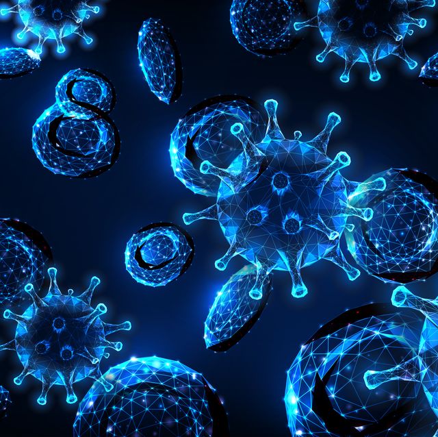 Can You Get Covid 19 Twice Doctors Explain Coronavirus Immunity