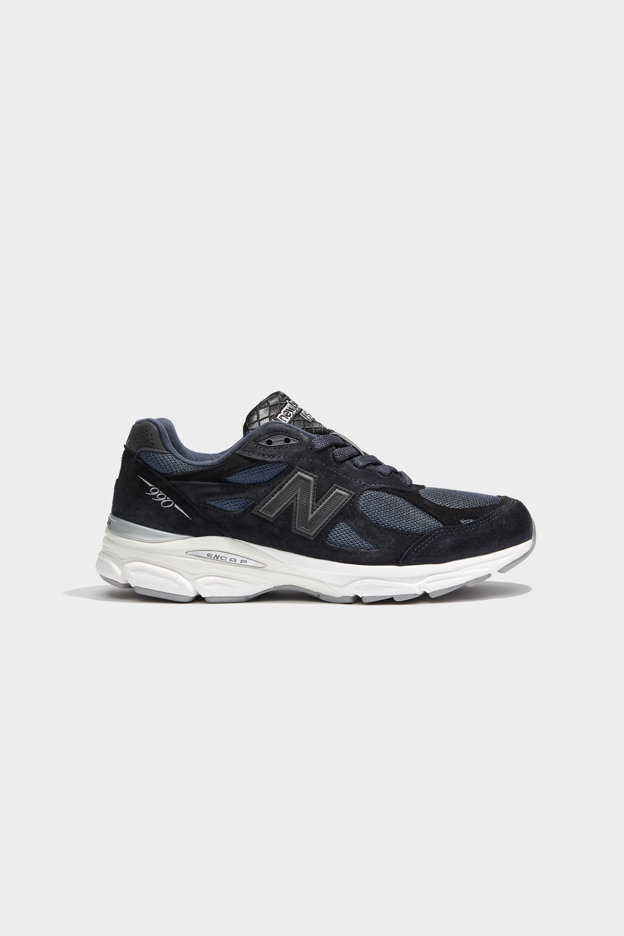 new balance 373 kinderen zwart