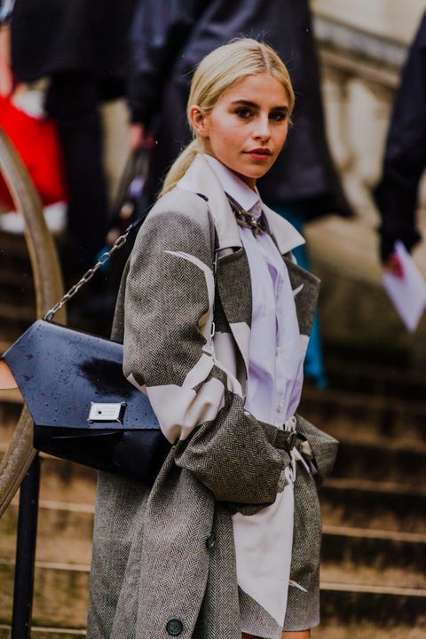 fw20-pfw-paris-street-style-tyler-joe-day-2-117-1582834154.jpg?crop=1xw:1xh;center,top&resize=480:*