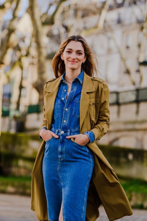 fw20-pfw-paris-street-style-tyler-joe-day-2-159-1582834161.jpg?crop=1xw:1xh;center,top&resize=480:*