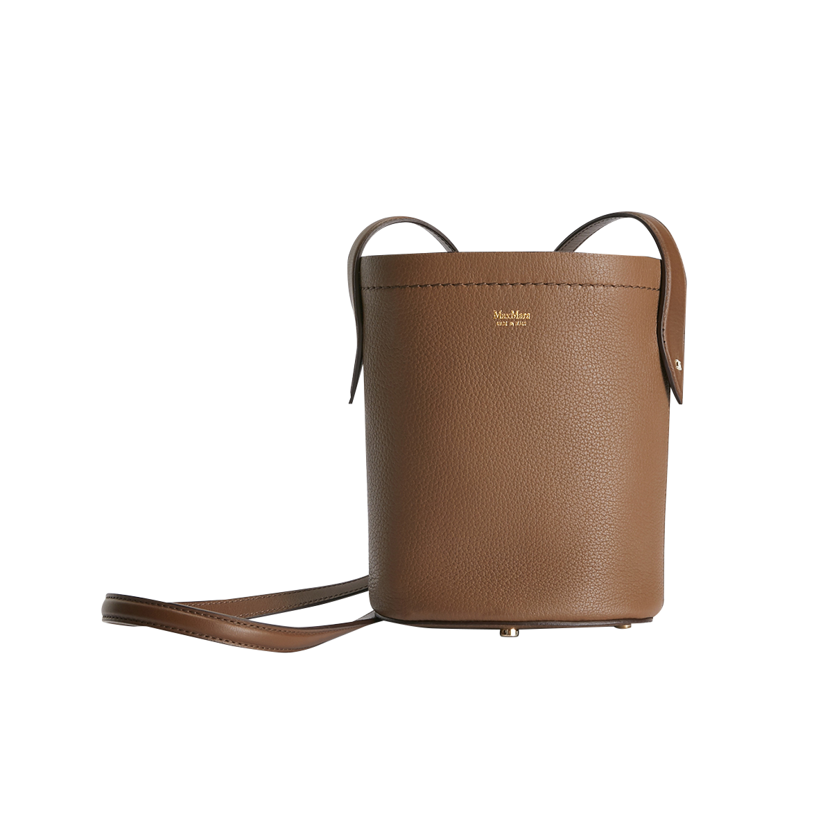 マックスマーラ（MAX MARA）新作バッグ【2021秋冬】｜ファッション 