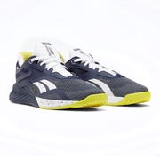 Reebok Nano X Shoe reebok nano x shoe