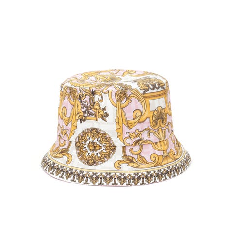 fendace hat fendace hat
