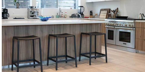 furniture design trends
