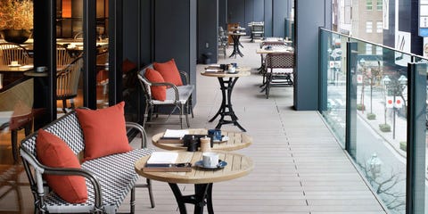 素敵なテラスがあるおすすめレストラン 15選 Elle Gourmet エル グルメ 素敵なテラスがあるおすすめレストラン 15選 Elle Gourmet エル グルメ