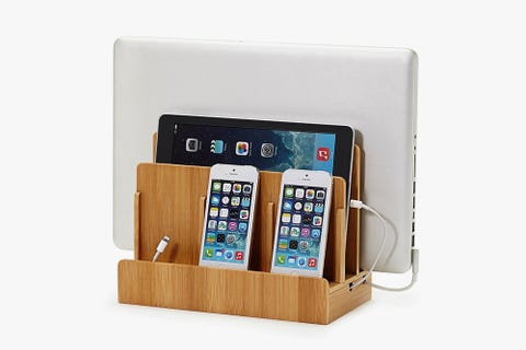 7 Best Usb Charging Stations In 2018 For Your Best For Laptops
