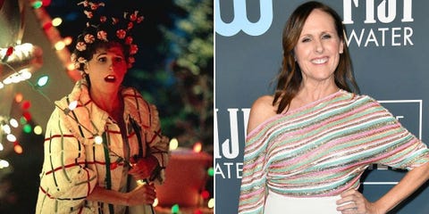公開から年 クリスマス映画 グリンチ キャストの今 公開から年 クリスマス映画 グリンチ キャストの今