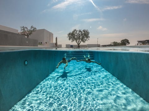 ddo relais, ostuni