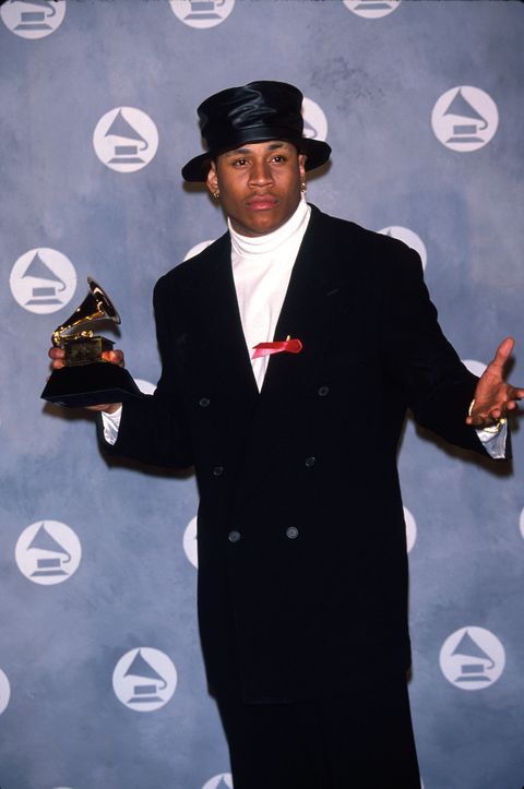 60 Best Grammys Photos of All Time - Top Grammys Photos of Past 60 Years