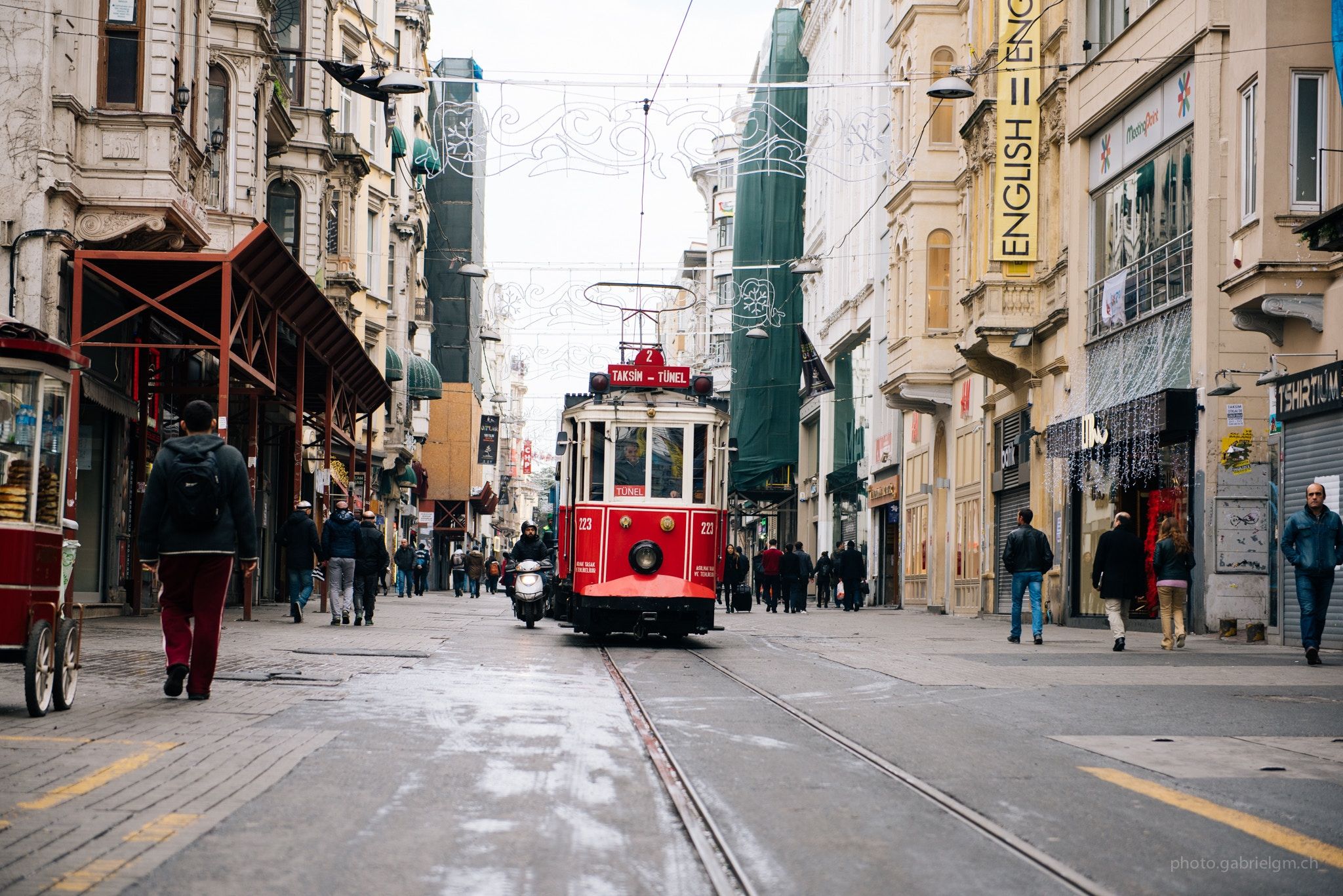 Le città low cost per chi viaggia zaino in spalla
