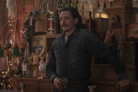 gabriel luna tommy the last of us hbo 1x06