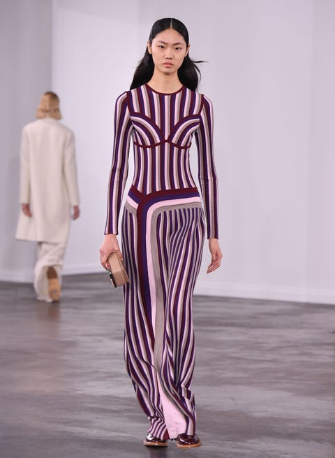 Gabriela Hearst AW19 Gabriela Hearst AW19