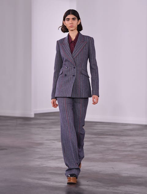 Gabriela Hearst AW19 Gabriela Hearst AW19