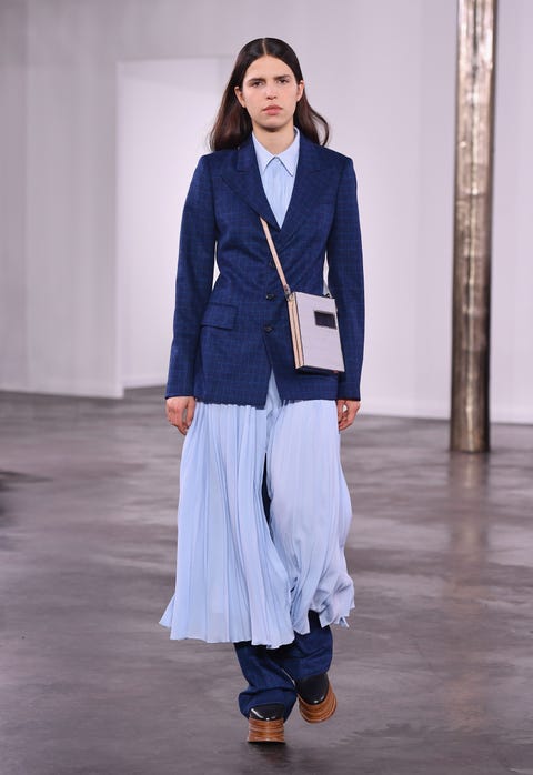 Gabriela Hearst AW19